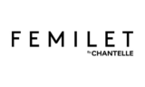 Femilet