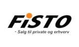 FiSTO