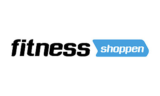 Fitness Shoppen