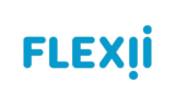 Flexii