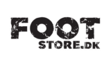 Footstore