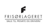 Frisørlageret