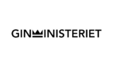 Ginministeriet