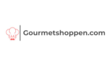 Gourmetshoppen