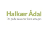 Halkær Ådal