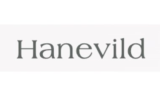 Hanevild