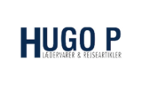 Hugo P