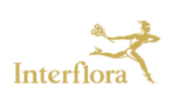 Interflora