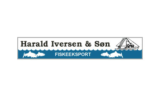 Iversen Fish