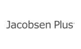 Jacobsen Plus