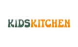 Kidskitchen