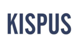 Kispus
