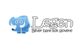 Legen