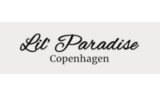 Lil Paradise Copenhagen