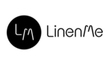 LinenMe