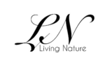Living Nature