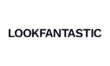 Lookfantastic