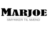 Marjoe