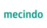 Mecindo