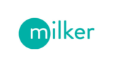 Milker