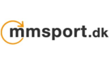 MM Sport