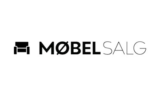 Møbelsalg