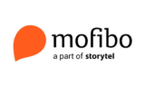 Mofibo