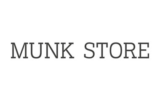 Munk Store