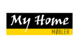My Home Møbler