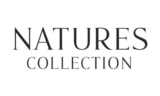 Natures Collection