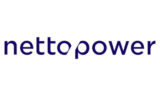 NettoPower