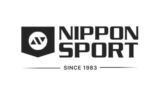Nippon Sport