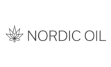 Nordic Oil