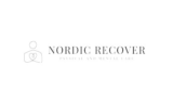 Nordic Recover
