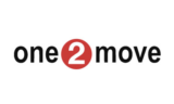 One2move
