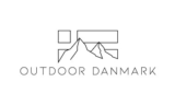 Outdoor Danmark