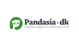 Pandasia