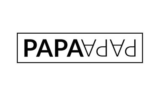PAPAPAPA