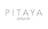 Pitaya