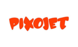 Pixojet