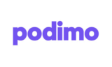Podimo