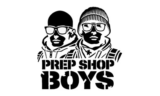 Prep Shop Boys