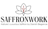 Saffronwork