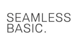 Seamless Basic