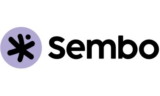 Sembo