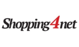 Shopping4net