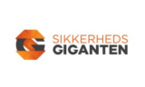 Sikkerhedsgiganten