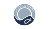 Skagenfood
