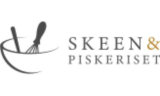 Skeen & Piskeriset