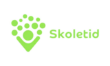 Skoletid